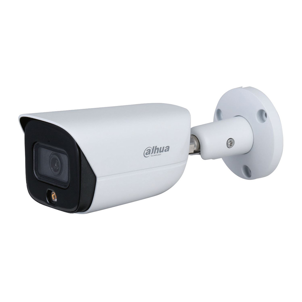 دوربین مداربسته آی پی DH-IPC-HFW3449EP-AS-LED داهوا