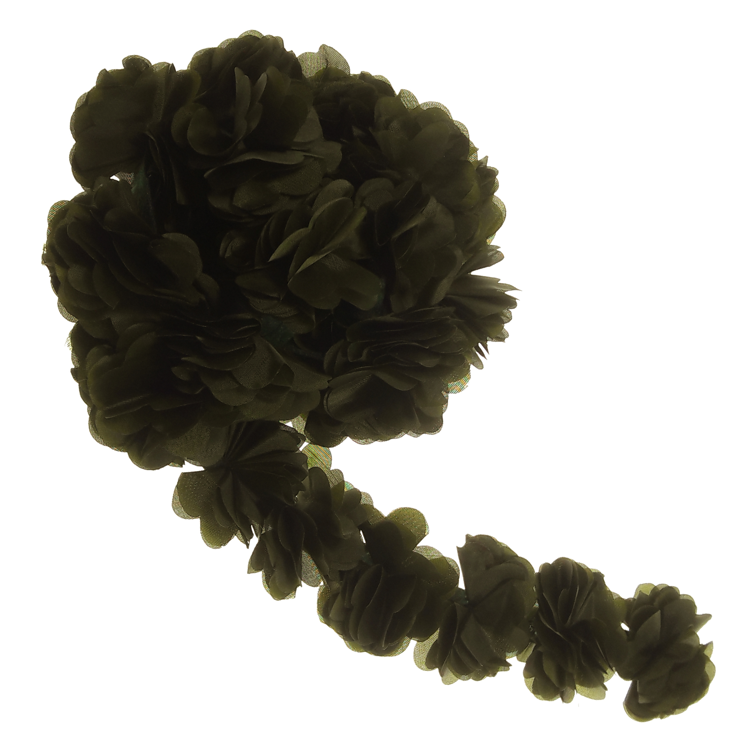 نوار یراق مدل Y5370 طول 1.5 متر