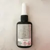  چسب لاکسیل مدل UV 30 - 23 حجم 50 میلی لیتر