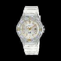 ارسال فوری   گارانتی اصلی شرکتی   ساعت مچی بچگانه کاسیو مدل CASIO-LRW-200HS-7EVDF