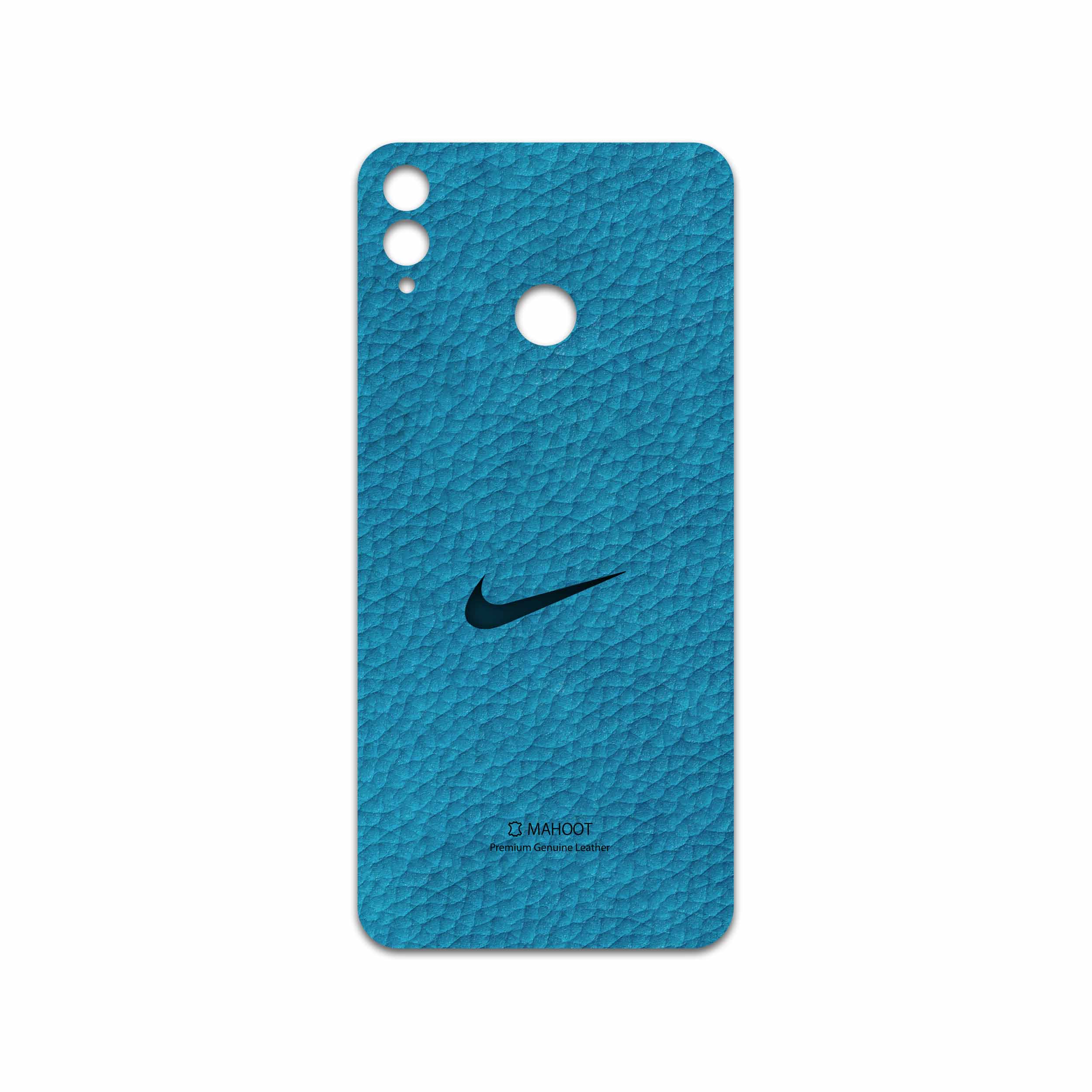 برچسب پوششی ماهوت مدل BL-NK مناسب برای گوشی موبایل آنر 8X