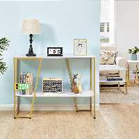 کنسول دیزم مدل  CNL_N100_105_SW