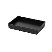 جاصابونی ایکیا مدل 734