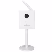 دوربین تحت شبکه ادیمکس  IC-3115W Wireless