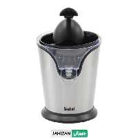 آب مرکبات گیری بیشل مدل BL-CJ-003