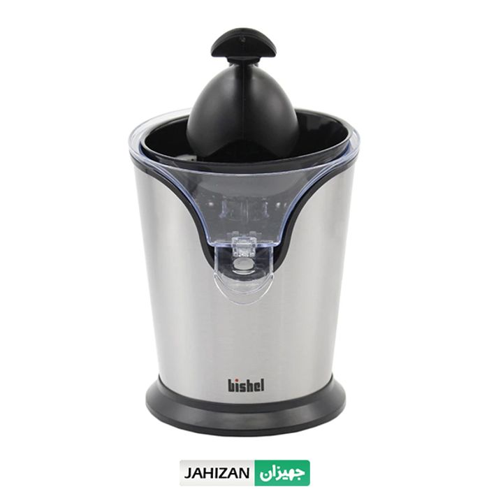 آب مرکبات گیری بیشل مدل BL-CJ-003