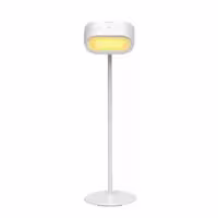 چراغ خواب چند منظوره مومکس Momax SnapLux Mood Portable LED Lamp With Controller