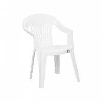 صندلی باغی دسته دار ملودی نظری 505