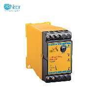 کنترل سطح مایعات فلوتر LMR - مستر نور