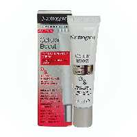 کرم دور چشم ضد چروک سلولار بوست نوتروژینا مدل Cellular Boost | حجم 15ml