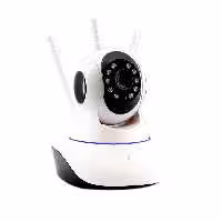دوربین مداربسته تحت شبکه مدل IPC-T3830