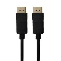کابل Displayport دیتالایف مدل 164 طول 1.5 متر