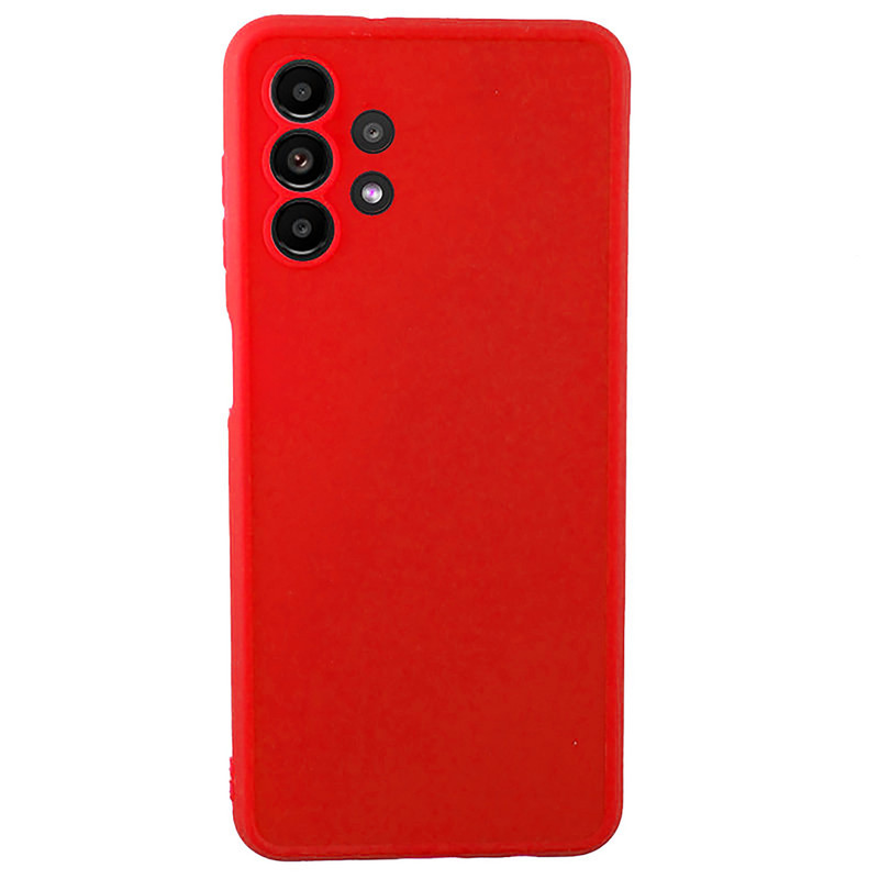 کاور مدل LNZ-A33 مناسب برای گوشی موبایل سامسونگ Galaxy A33