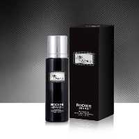 عطر جیبی مردانه 30 میل برند رودیر اونتوس (Aventus)