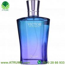 عطر ادکلن ژک ساف ویکتور 100 میل مردانه