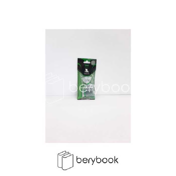 النا / خوشبو کننده کیسه ای / لیموناد