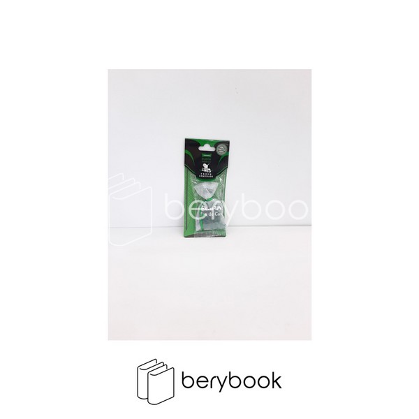 النا / خوشبو کننده کیسه ای / لیموناد