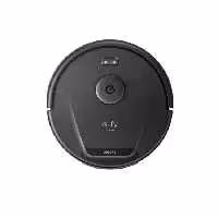 جارو شارژی هوشمند انکر مدل eufy L60 T2268G11
