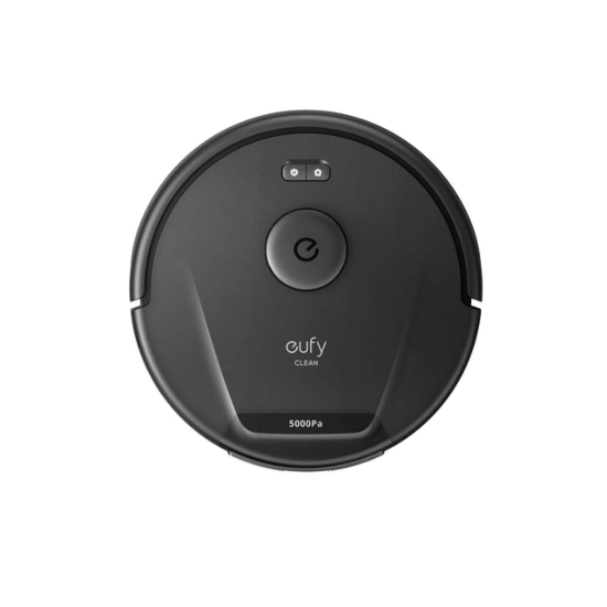 جارو شارژی هوشمند انکر مدل eufy L60 T2268G11
