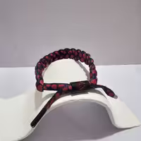 دستبند ایتاچی