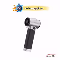 جت فن دمنده توربو گرین لاین مدل Green Lion GB-186X Turbo Blower
