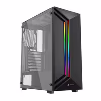کیس لاجیکی مدل C260B