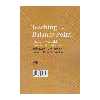 کتاب آموزش در نقطه تعادل اثر ادوارد کرایتمن انتشارات نای و نی