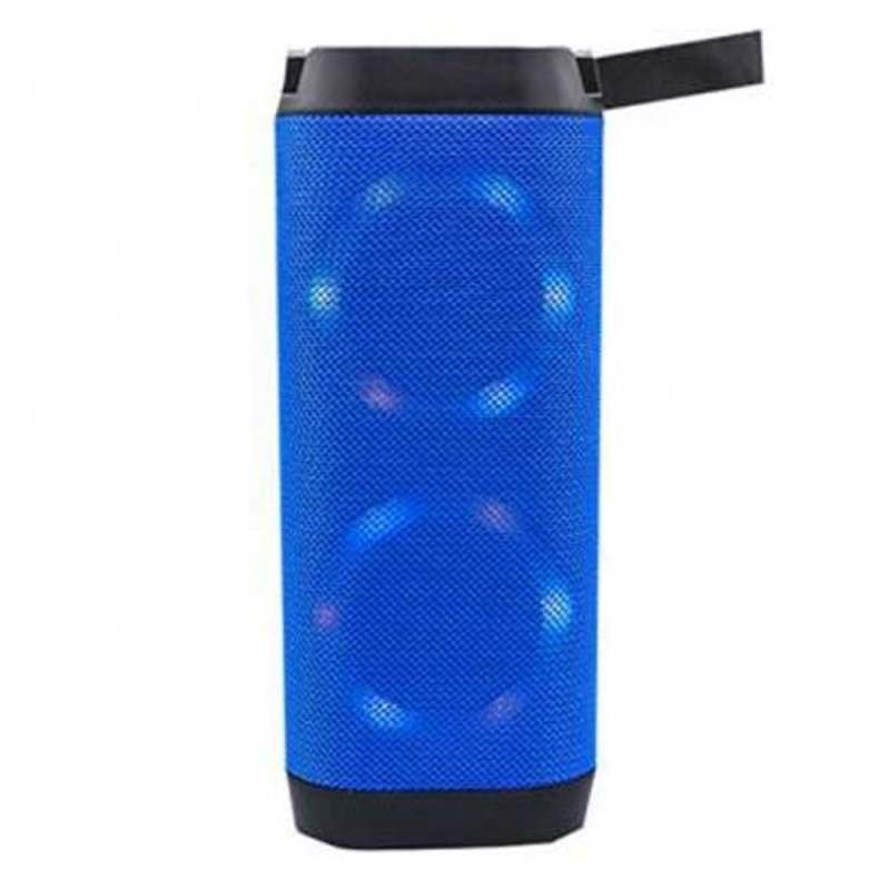 اسپیکر بلوتوثی مدل Speaker LV9