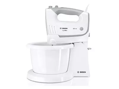 همزن بوش مدل MFQ36460 با ضمانت اصالت و سلامت کالا به همراه 12 ماه گارانتی