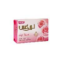 صابون لوکس