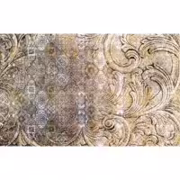 پوستر دیواری مدل طرح سنگ مدل 3005