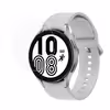 محافظ صفحه نمایش مدل شیشه ای مناسب برای ساعت هوشمند سامسونگ Galaxy watch4 active 44mm