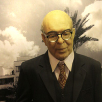 دانلود تحقیق در مورد دکتر محمد نمازی