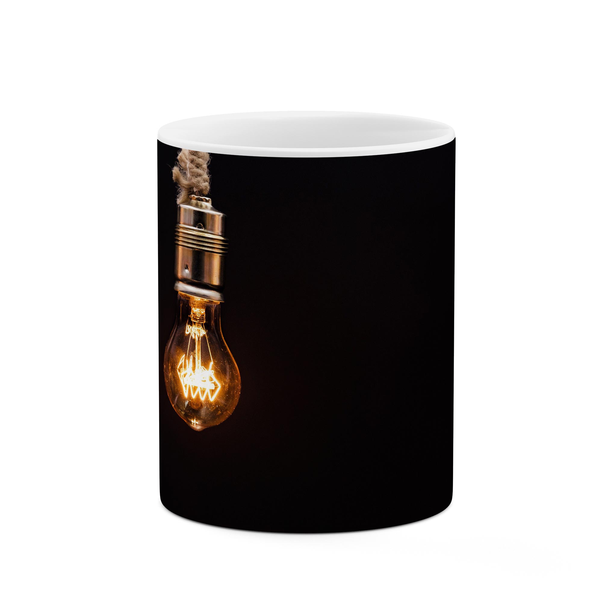 ماگ مدل mgp00106