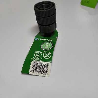 تبدیل وروه مدل 1/2-3/4