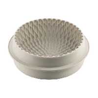 قالب سیلیکونی سیلیکومارت HONORÉ