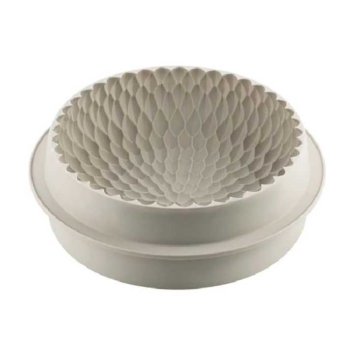 قالب سیلیکونی سیلیکومارت HONORÉ