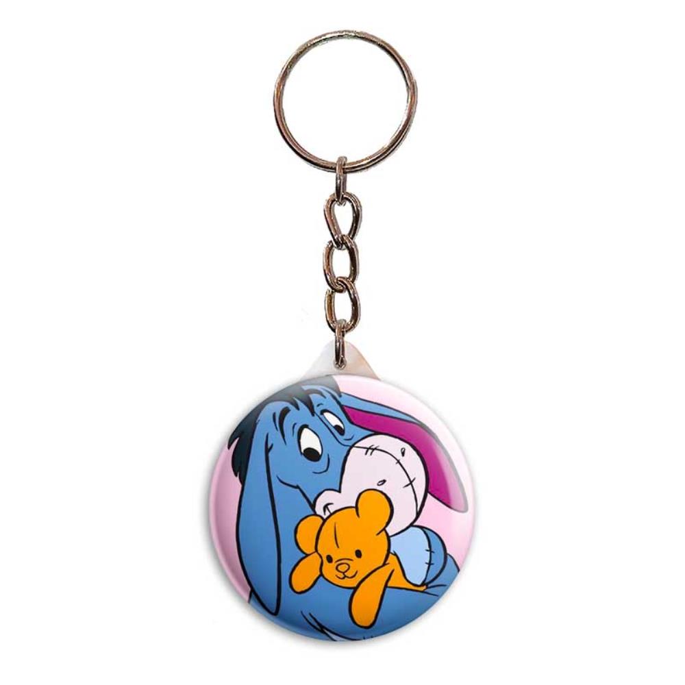 جاکلیدی پرمانه طرح پو کد pmy.15858