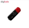 دانگل بلوتوث USB ارلدام مدل ET-M24