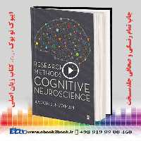 Research Methods for Cognitive Neuroscience