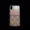 كاور طرح جاكارتي كد lv21 مناسب برای گوشی موبایل اپل iphone xsmax