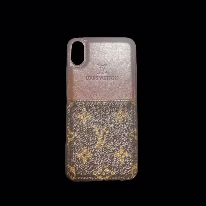 كاور طرح جاكارتي كد lv21 مناسب برای گوشی موبایل اپل iphone xsmax