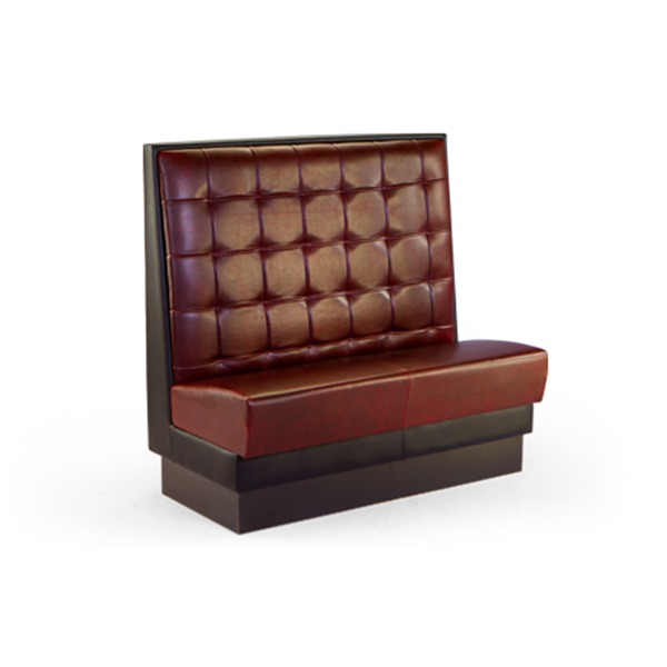 کاناپه جهانتاب مدل رستو CW