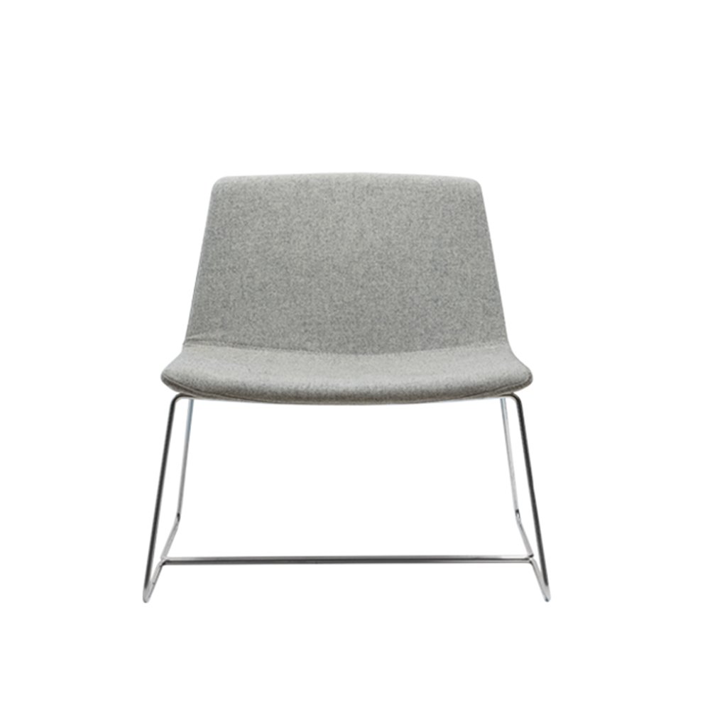 مبل تکنفره ریلکس نظری کد F407