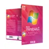 سيستم عامل Windows 7   Driver Pack Solution 2023 نشر جی بی تيم