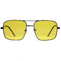 عینک شب  مدل 7032bl