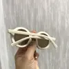 عینک آفتابی بچگانه مدل C ci