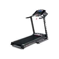 تردمیل بی اچ فیتنس BH Fitness Pioneer R3