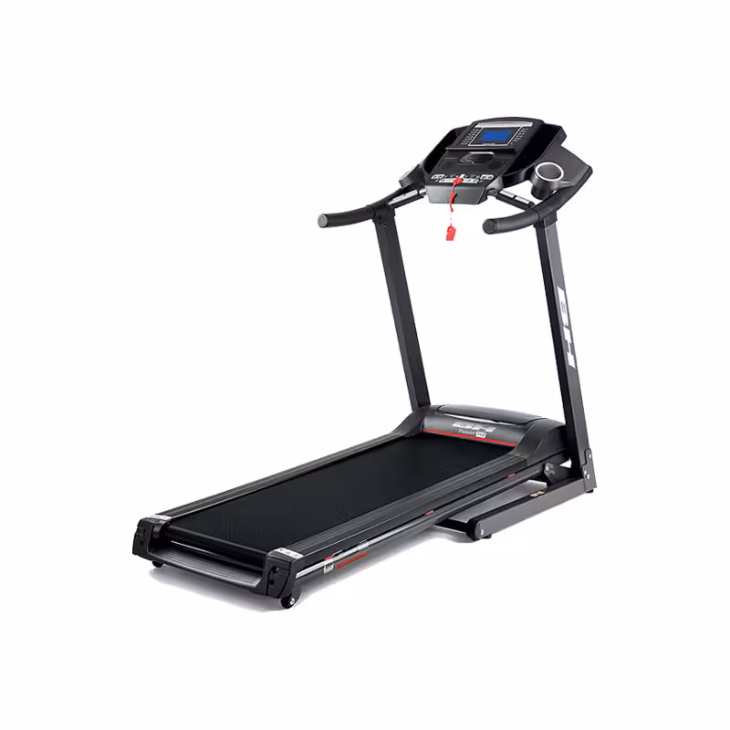 تردمیل بی اچ فیتنس BH Fitness Pioneer R3