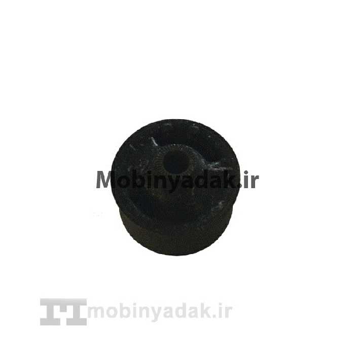 بوش طبق بزرگ شاسی جیلی امگرند x7